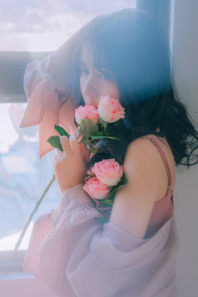 欧美性动漫